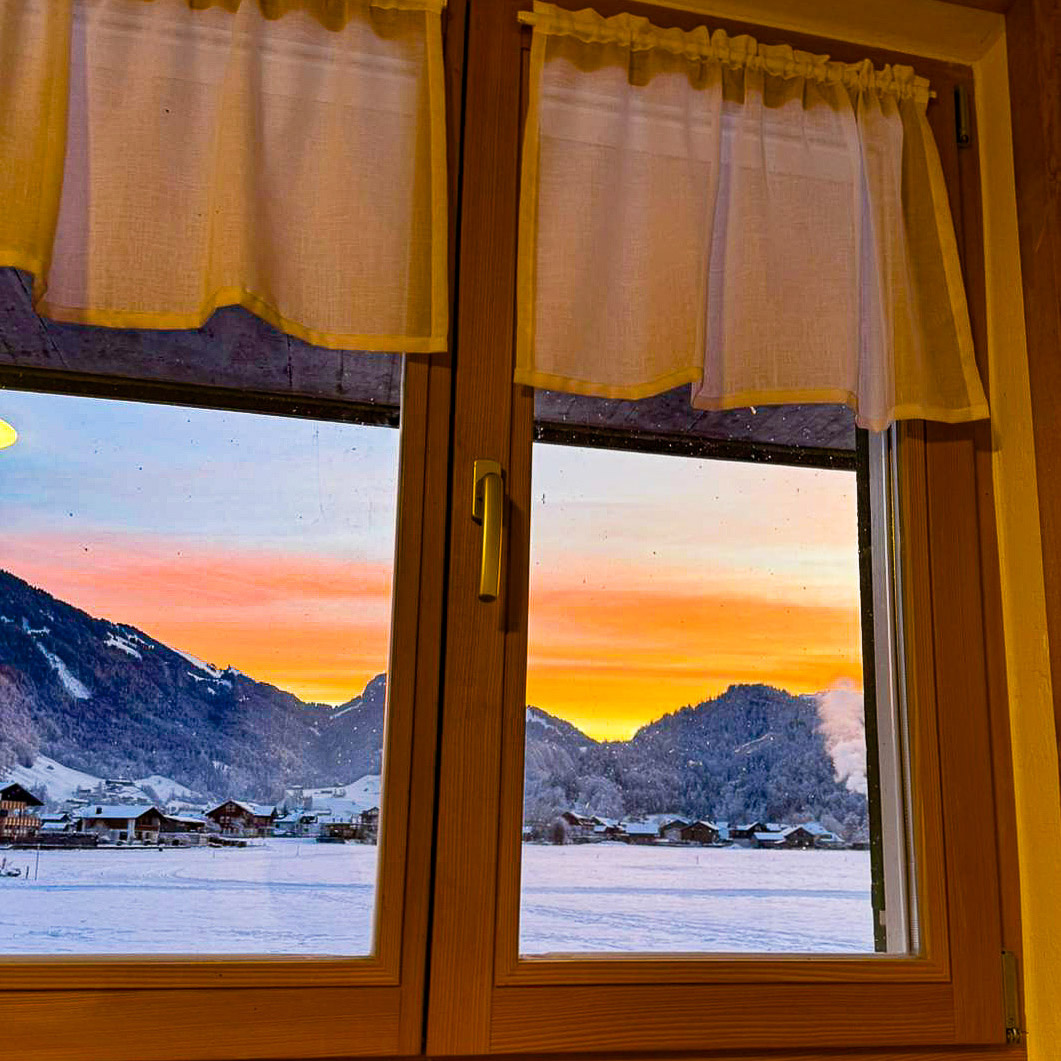 Saal für Zusammenkünfte